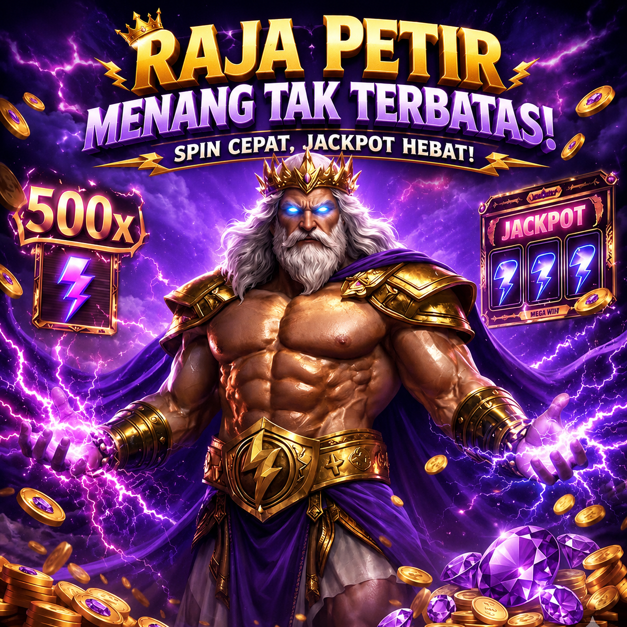 Indototo888 | Sensasi Bermain Game Daring Yang Berbeda