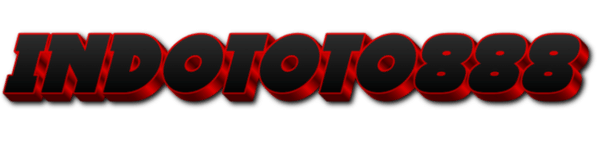 Indototo888